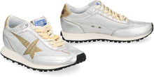 Carica l'immagine nel visualizzatore di Gallery, Sneakers low-top Marathon
