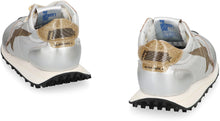 Carica l'immagine nel visualizzatore di Gallery, Sneakers low-top Marathon
