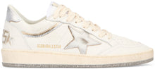 Carica l'immagine nel visualizzatore di Gallery, Sneakers low-top Ball Star
