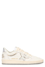 Carica l'immagine nel visualizzatore di Gallery, Sneakers low-top Ball Star
