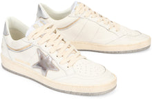 Carica l'immagine nel visualizzatore di Gallery, Sneakers low-top Ball Star
