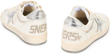 Carica l'immagine nel visualizzatore di Gallery, Sneakers low-top Ball Star
