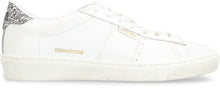 Carica l'immagine nel visualizzatore di Gallery, Sneakers low-top Matchstar in pelle
