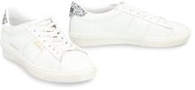 Carica l'immagine nel visualizzatore di Gallery, Sneakers low-top Matchstar in pelle
