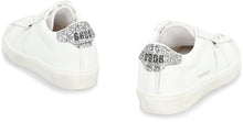 Carica l'immagine nel visualizzatore di Gallery, Sneakers low-top Matchstar in pelle
