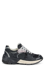Carica l'immagine nel visualizzatore di Gallery, Sneaker Running Dad donna
