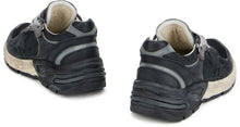 Carica l'immagine nel visualizzatore di Gallery, Sneaker Running Dad donna
