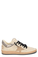 Carica l'immagine nel visualizzatore di Gallery, Sneakers Ball Star

