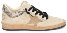 Carica l'immagine nel visualizzatore di Gallery, Sneakers Ball Star
