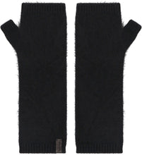 Carica l'immagine nel visualizzatore di Gallery, Manicotti in cashmere
