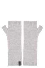 Carica l'immagine nel visualizzatore di Gallery, Manicotti in cashmere
