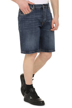 Carica l'immagine nel visualizzatore di Gallery, Shorts in denim
