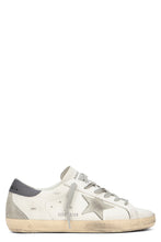 Load image into Gallery viewer, Sneakers Super-Star in leather
