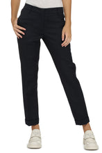 Load image into Gallery viewer, Viscose trousers
