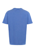 Load image into Gallery viewer, Printed cotton T-shirt
