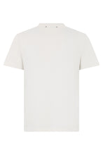 Carica l'immagine nel visualizzatore di Gallery, T-shirt girocollo in cotone
