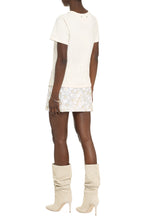 Carica l'immagine nel visualizzatore di Gallery, T-shirt Doris in cotone

