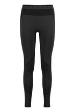Carica l'immagine nel visualizzatore di Gallery, Leggings Genesis in jersey tecnico
