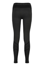 Carica l'immagine nel visualizzatore di Gallery, Leggings Genesis in jersey tecnico
