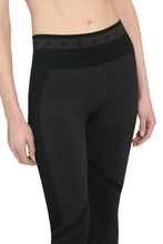 Carica l'immagine nel visualizzatore di Gallery, Leggings Genesis in jersey tecnico
