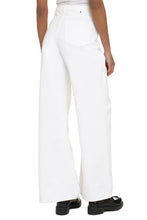 Carica l'immagine nel visualizzatore di Gallery, Jeans wide-leg Geri
