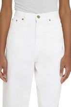 Carica l'immagine nel visualizzatore di Gallery, Jeans wide-leg Geri
