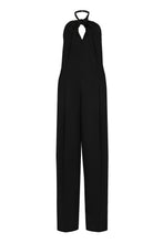 Carica l'immagine nel visualizzatore di Gallery, Jumpsuit Lora in lana
