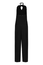 Carica l'immagine nel visualizzatore di Gallery, Jumpsuit Lora in lana
