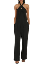 Carica l'immagine nel visualizzatore di Gallery, Jumpsuit Lora in lana
