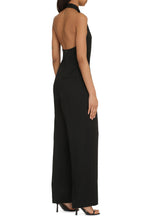Carica l'immagine nel visualizzatore di Gallery, Jumpsuit Lora in lana
