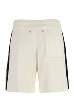 Carica l'immagine nel visualizzatore di Gallery, Shorts Lionel in maglia
