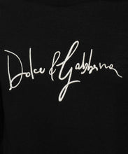 Carica l'immagine nel visualizzatore di Gallery, Pullover girocollo in lana
