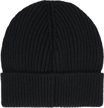 Carica l'immagine nel visualizzatore di Gallery, Cappello in lana e cachemire
