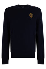 Load image into Gallery viewer, Crew neck sweater
