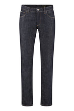Carica l'immagine nel visualizzatore di Gallery, Jeans slim fit
