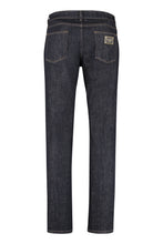 Carica l'immagine nel visualizzatore di Gallery, Jeans slim fit
