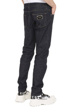 Carica l'immagine nel visualizzatore di Gallery, Jeans slim fit
