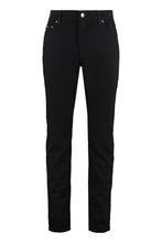 Carica l'immagine nel visualizzatore di Gallery, Jeans slim fit
