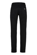 Carica l'immagine nel visualizzatore di Gallery, Jeans slim fit
