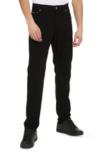 Carica l'immagine nel visualizzatore di Gallery, Jeans slim fit
