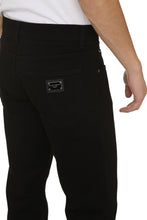 Carica l'immagine nel visualizzatore di Gallery, Jeans slim fit
