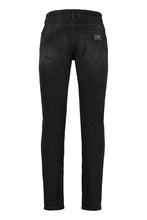Carica l'immagine nel visualizzatore di Gallery, Jeans slim fit
