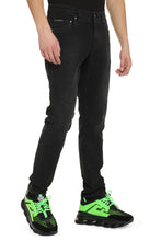 Carica l'immagine nel visualizzatore di Gallery, Jeans slim fit
