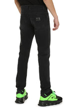 Carica l'immagine nel visualizzatore di Gallery, Jeans slim fit
