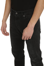 Carica l'immagine nel visualizzatore di Gallery, Jeans slim fit
