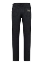 Carica l'immagine nel visualizzatore di Gallery, Jeans slim fit a 5 tasche
