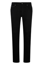 Carica l'immagine nel visualizzatore di Gallery, Jeans slim fit a 5 tasche
