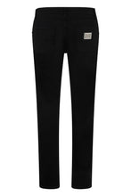 Carica l'immagine nel visualizzatore di Gallery, Jeans slim fit a 5 tasche
