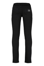 Carica l'immagine nel visualizzatore di Gallery, Jeans skinny a 5-tasche
