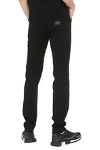 Carica l'immagine nel visualizzatore di Gallery, Jeans skinny a 5-tasche
